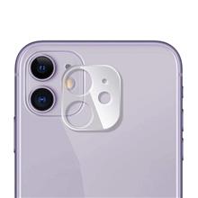 محافظ لنز دوربین مناسب برای گوشی اپل iPhone 12 mini